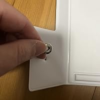 (未使用･未開封品)(MDミニ用）収納ケース(ホワイト) - メガドライブミニ Amazon | (MDミニ用）収納ケース(ホワイト) - メガドライブミニ