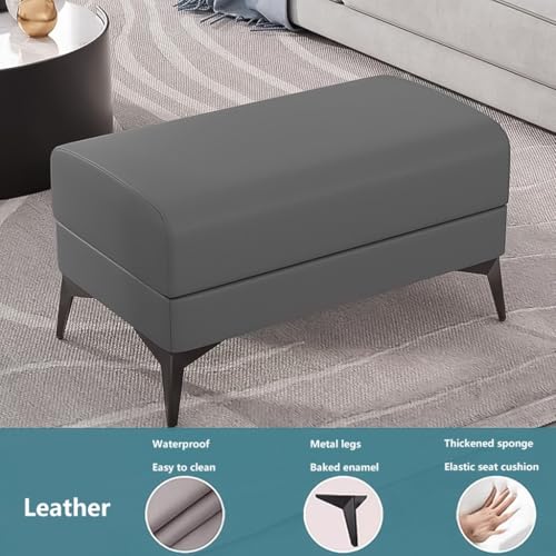 Banc de table à manger robuste avec sa capacité de 150 kg - 4