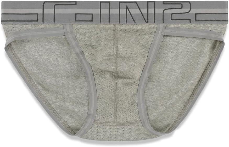C-IN2 Men's Zen Sport Brief