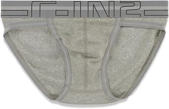 C-IN2 Men's Zen Sport Brief