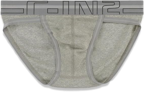 C-IN2 Men's Zen Sport Brief