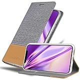 FUNIZIONE: La Flap custodia offre una chiusura magnetica invisible e 1 vani di carte di credito (vedi immagine), carte bancomat e anche una tasca per banconote. In oltre la book custodia la funzionalita di usare il telefono *orizzontale* Le funzionalita tipo tastiera, fotocamera, headset e tolte le altre funzione del Smartphone non vengono disturbati della custodia. Il Smartphone viene inserita con un sistema 