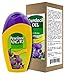 Burdock Oil 5.1 fl oz/150ml