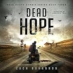 Cover of Dead Hope