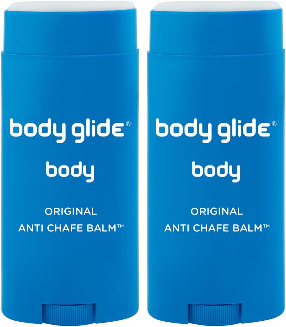Original Anti-Chafe Balm