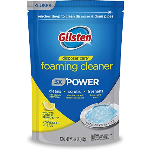 Best Care Cleaners