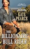 The Billionaire Bull Rider (Morgan Ranch)
