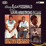 avid studio reverb  The Complete Studio Recorded Duets