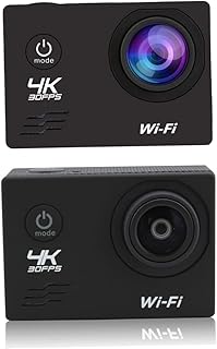 UKCOCO Ação Ao Ar Livre Ação 4K Ação 4K Esportes Ação 4K Cinta Preta