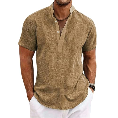 Vêtements quotidiens streetwear et hauts vintage homme taille XS en livraison standard