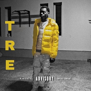 The Moment [Explicit]