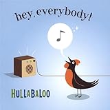 Hullabaloo
