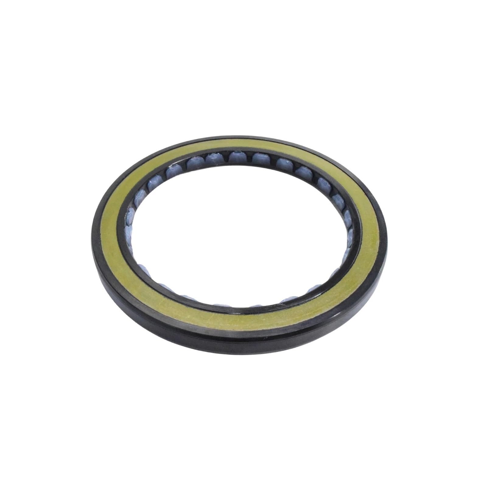 TSCFHGQI 65x85x7 For OMT250 Hydraulic Pump or Motor Repair Kit Parts Skeleton Shaft Oil Seal Gasket Sealing Ring
