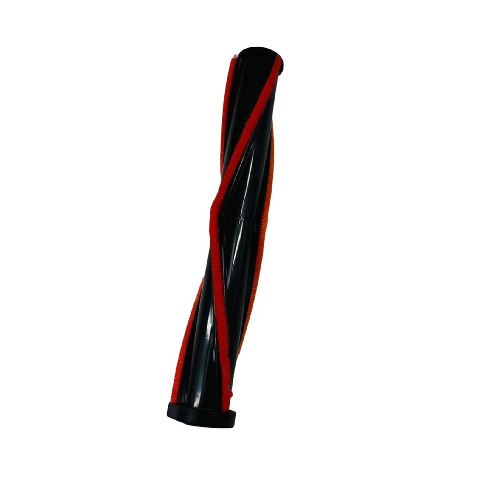 UKDNAEUF Vacuum Cleaner V-Shaped Main Brush Carpet Brush Roller Brush Accessories Compatible for Dreame Trouver J20