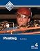 Plumbing Level 4 Trainee Guide (4th Edition)