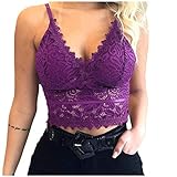 ✿✿negligee damen große größen transparent negligee damen große größen 52 negligee damen große größen sexy negligee damen große größen 54 negligee damen große größen satin negligee damen große größen 56 negligee damen große größen mit bügel negligee damen große größen baumwolle baby dolls & negligees für damen baby dolls dessous sexy baby dolls damen baby dolls & negligees für damen große größen baby dolls dessous sexy große größen