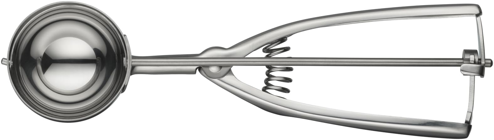 WMF 1881746040 Dosagelato 5,3 cm