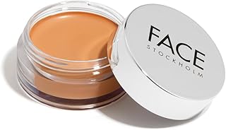 FACE Stockholm - Corrector Correctivo (Neutra...