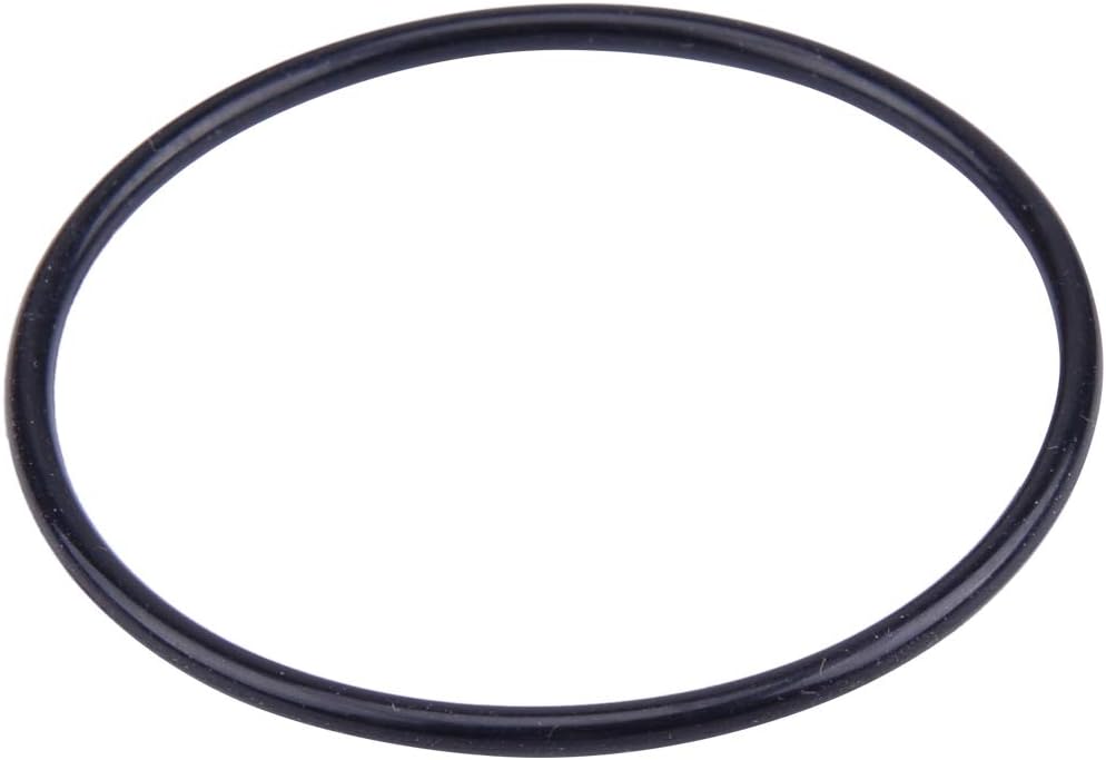 beler Engine Oil Filter with O-Ring Kit Fit for Vauxhall Insignia 2.0 CDTi 2008-2016