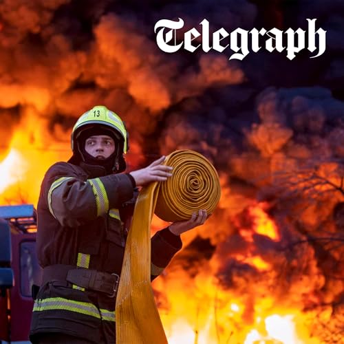 Putin&rsquo;s forces suffer 35,000 casualties in March &ndash; the highest rate of the war &ndash; as 17 killed in Russia&rsquo;s deadliest attack of 2026