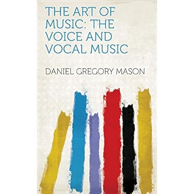 The Art of Music