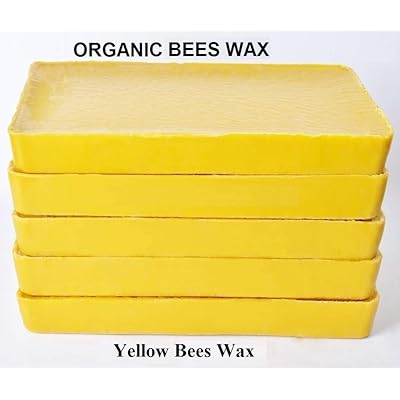 SK ORGANIC by 100% Pure...