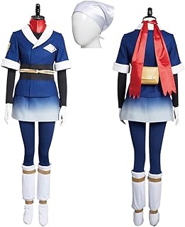 Amazon Co Jp ポケモン コスプレ