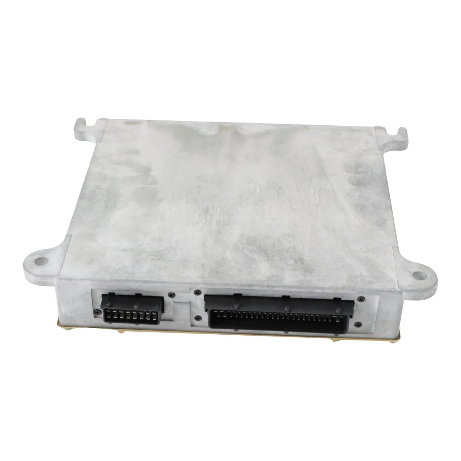 Amazon.com: IMELBUFF 14594707 VOE14594707 ECU Controller
