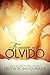 Te encontré en el olvido (Spanish Edition)