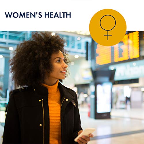 Metabolic Maintenance Evening Primrose Oil Capsules - 500Mg Cold Pressed Gla + La Supplement - Supports Balanced Hormonal Function For Women, Helps Maintain Healthy Skin (180 Softgels) #TOP1