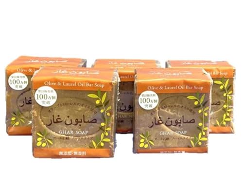 yTZbgzn[gR K[Ό 2005 o[WI[uIC̕ێ o[W[IC̐򐬕 VRf Y