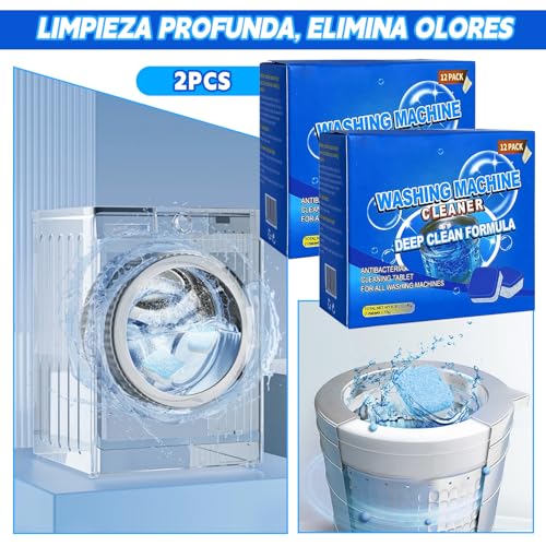 Lista de costo de lavadoras , tabla con los diez mejores. 18 Imagen adicional