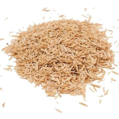 Awe Naturals Natural Rice Husk/Hulls 100% Pure & Organic (1 kg) (B08C5KJMD1) Amazon Price History, Amazon Price Tracker
