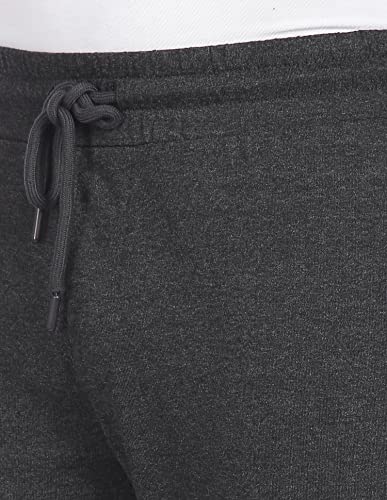 Image of COLT Men Track Pants