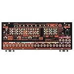 Marantz-Sr8015-112-Channel-140-Watt-X-11-8K-Ultra-Hd-Av-Receiver-With-3D-Audio-Heos-Built-In-And-Voice-Control-Bluetooth