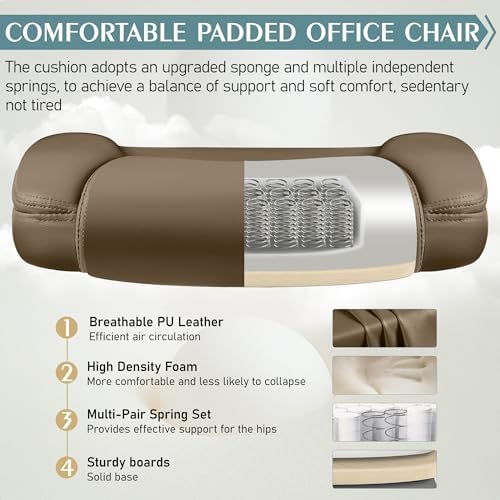Flip-up armrests