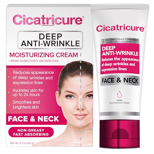 O3+ Spf 15 Day Cream - 50Ml (3 Inch), White