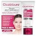 CICATRICURE Anti-Wrinkle Face Cream, 2.1 fluid ounce