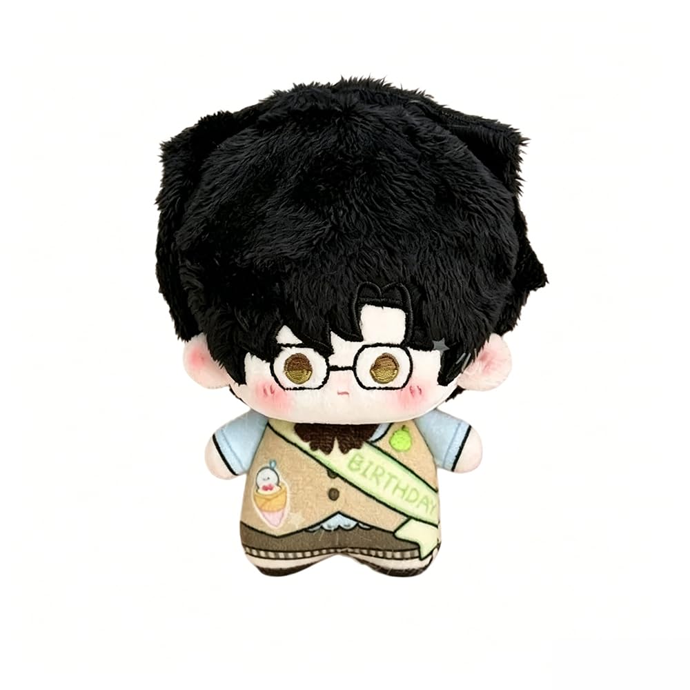 Amazon.co.jp: 対応恋と深空 ぬいぐるみ キャラクター 10cm かわいい Amazon.co.jp: 対応恋と深空 ぬいぐるみ キャラクター 10cm かわいい