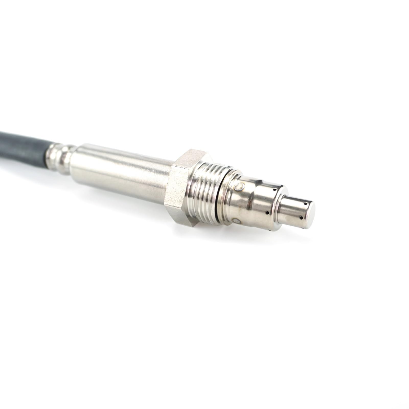 Sonda NOX Para GLC (X253) 220 D A0009057100 5WK96683A Sensor óxido nitrógeno