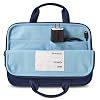 Sleeve for Tablets 7 to 10