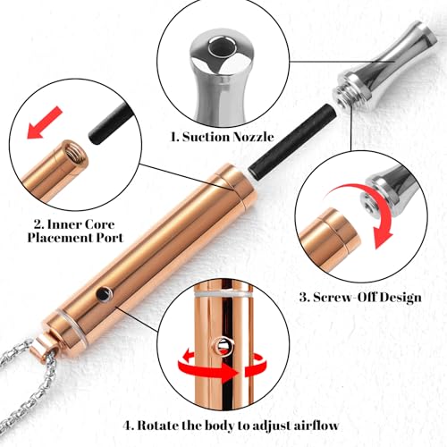 View 4