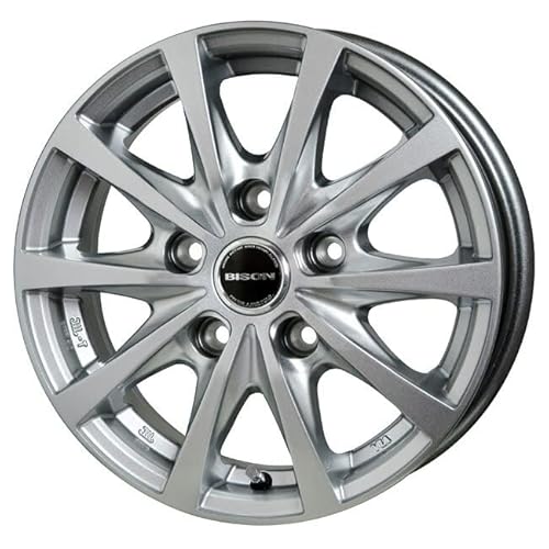 13インチ 車 ホイール タウンエース」の人気商品一覧 | 安い商品を通販