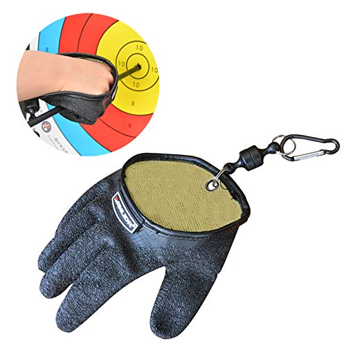 NMCPY p A[`F[  O[u tBK[ی 𔲂 ^u veN^[ h _炩S ʉ\ C  P | K ubN