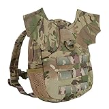 En raison de l'éclairage, la couleur réelle du projet peut être légèrement différente de l'image affichée