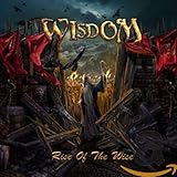  Rise Of The Wise