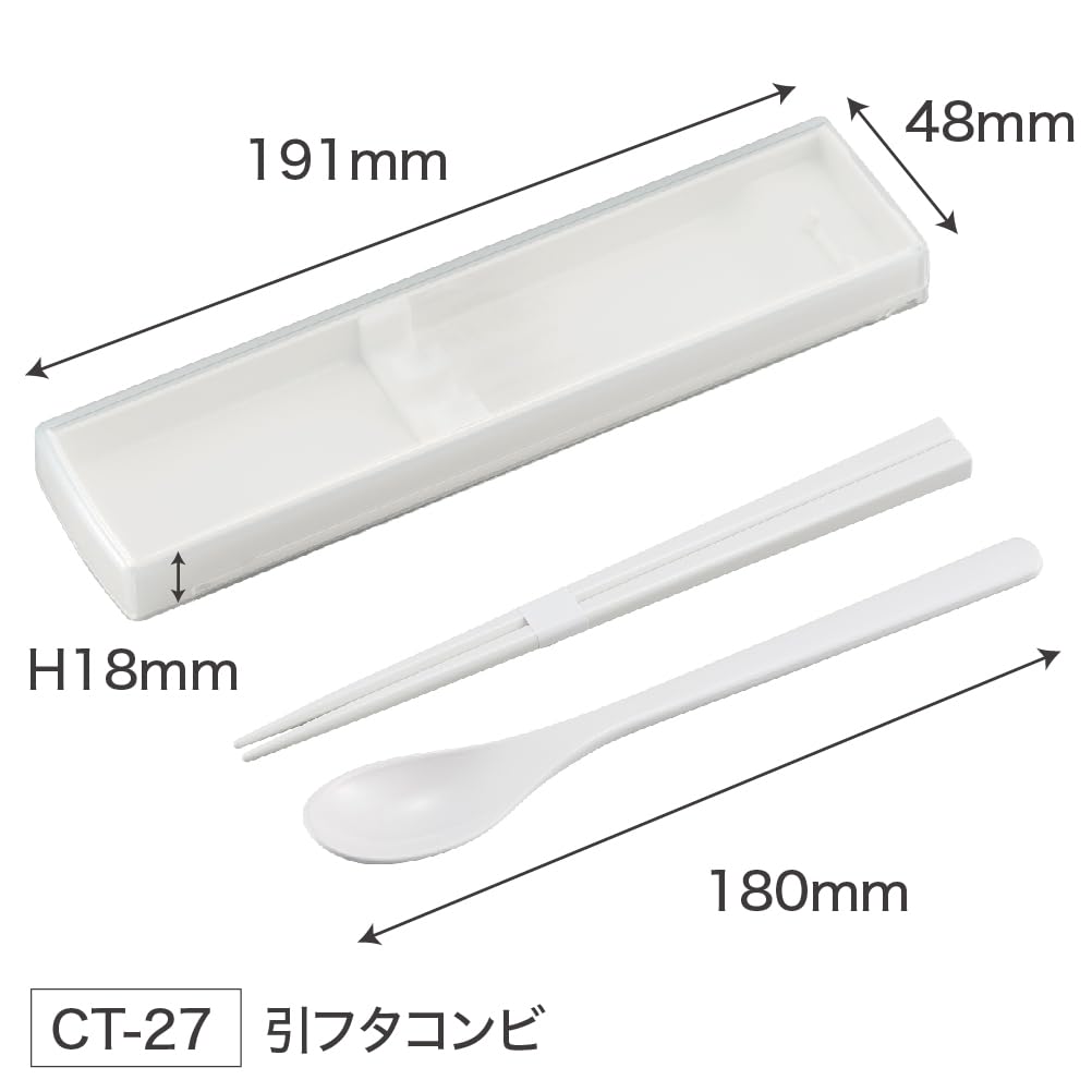 Amazon｜オーエスケー DISH UP LUNCH 引フタコンビ ピンク 【CT