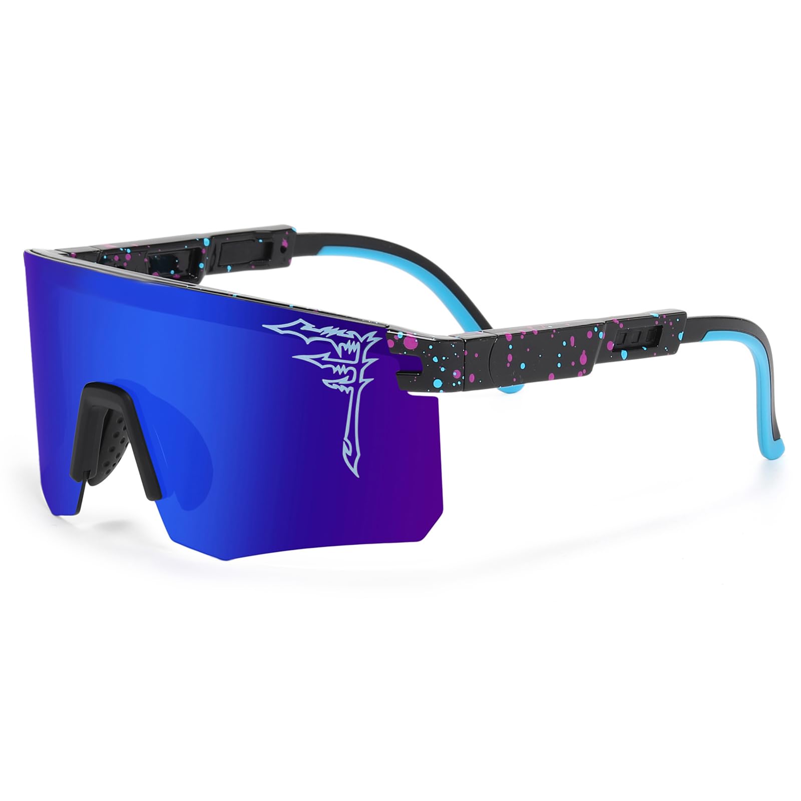 Patriot Viper VPR400 RGB