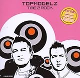 Aqualoop (Rough Trade)