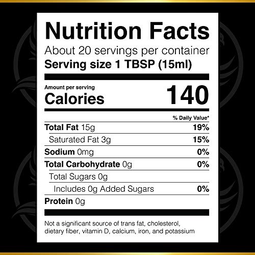 House Of Tsang Stir Fry Oil, 10 Ounce (Pack Of 6) #TOP5